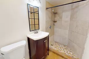 701 E 38th St, Tucson, AZ 85713 - Photo 17