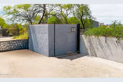 701 E 38th Street, Tucson, AZ 85713 - Photo 29
