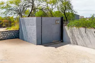 701 E 38th St, Tucson, AZ 85713 - Photo 29