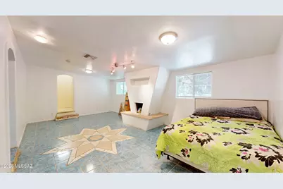 701 E 38th Street, Tucson, AZ 85713 - Photo 23