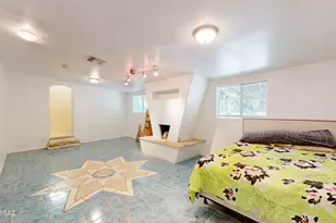 701 E 38th St, Tucson, AZ 85713 - Photo 23