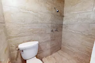 701 E 38th St, Tucson, AZ 85713 - Photo 33