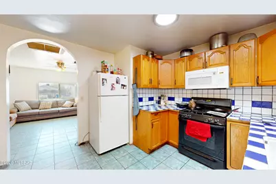701 E 38th Street, Tucson, AZ 85713 - Photo 15
