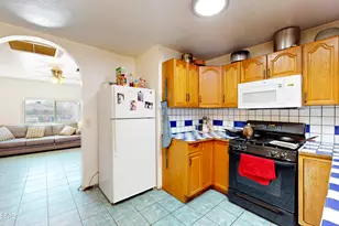 701 E 38th St, Tucson, AZ 85713 - Photo 15