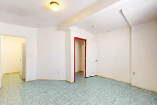 701 E 38th St, Tucson, AZ 85713 - Photo 21
