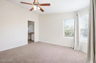 1647 W Seabrooke Dr, Tucson, AZ 85705 - Photo 11