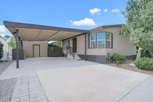 1647 W Seabrooke Dr, Tucson, AZ 85705 - Photo 1