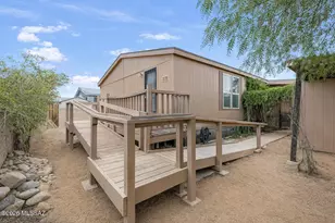 1647 W Seabrooke Dr, Tucson, AZ 85705 - Photo 17