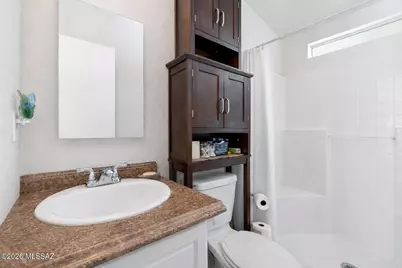 1647 W Seabrooke Drive, Tucson, AZ 85705 - Photo 15