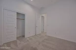 12752 E Buckthorn Pl, Tucson, AZ 85747 - Photo 29