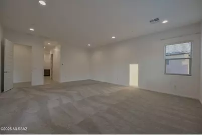 12752 E Buckthorn Place, Tucson, AZ 85747 - Photo 5