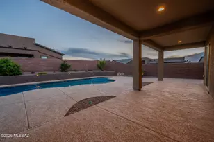12752 E Buckthorn Pl, Tucson, AZ 85747 - Photo 41