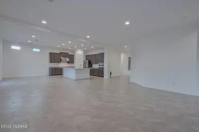 12752 E Buckthorn Place, Tucson, AZ 85747 - Photo 3