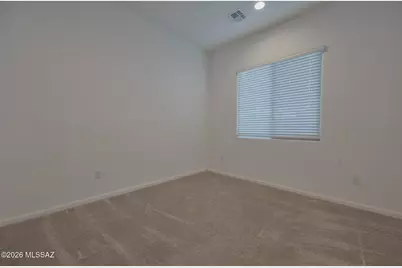 12752 E Buckthorn Place, Tucson, AZ 85747 - Photo 31