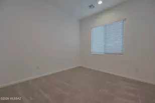 12752 E Buckthorn Pl, Tucson, AZ 85747 - Photo 31