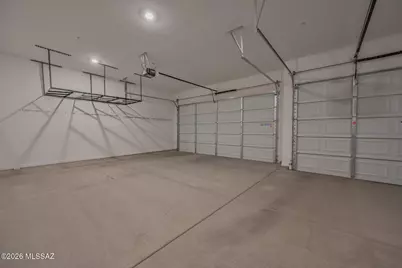 12752 E Buckthorn Place, Tucson, AZ 85747 - Photo 39