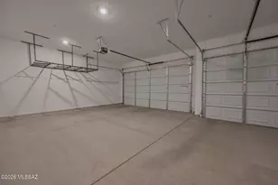 12752 E Buckthorn Pl, Tucson, AZ 85747 - Photo 39