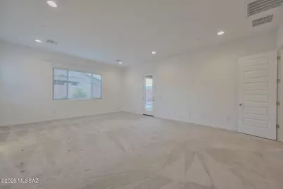 12752 E Buckthorn Place, Tucson, AZ 85747 - Photo 19