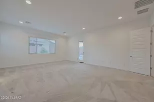 12752 E Buckthorn Pl, Tucson, AZ 85747 - Photo 19