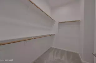 12752 E Buckthorn Pl, Tucson, AZ 85747 - Photo 23