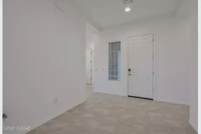 12752 E Buckthorn Place, Tucson, AZ 85747 - Photo 15