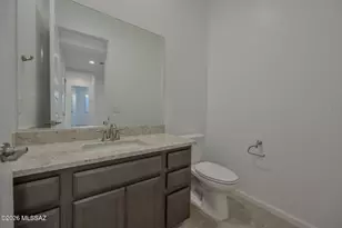 12752 E Buckthorn Pl, Tucson, AZ 85747 - Photo 25