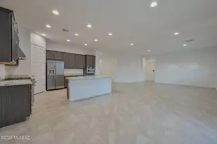 12752 E Buckthorn Pl, Tucson, AZ 85747 - Photo 21