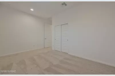 12752 E Buckthorn Place, Tucson, AZ 85747 - Photo 31