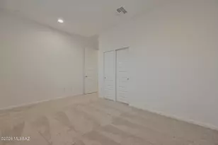 12752 E Buckthorn Pl, Tucson, AZ 85747 - Photo 31