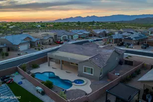 12752 E Buckthorn Pl, Tucson, AZ 85747 - Photo 43
