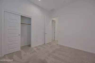 12752 E Buckthorn Place, Tucson, AZ 85747 - Photo 33
