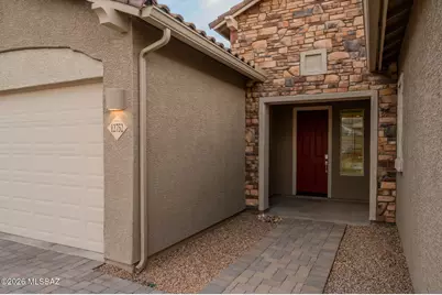 12752 E Buckthorn Place, Tucson, AZ 85747 - Photo 47