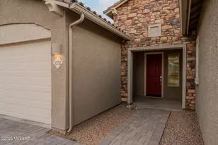 12752 E Buckthorn Pl, Tucson, AZ 85747 - Photo 47