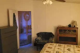 15770 N Oracle Rd, Tucson, AZ 85739 - Photo 5