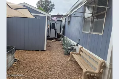 15770 N Oracle Road #B4, Tucson, AZ 85739 - Photo 29