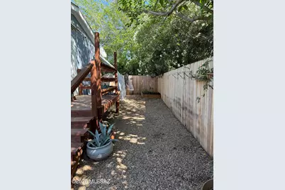 15770 N Oracle Road #B4, Tucson, AZ 85739 - Photo 23