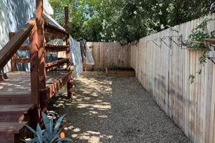 15770 N Oracle Rd, Tucson, AZ 85739 - Photo 23