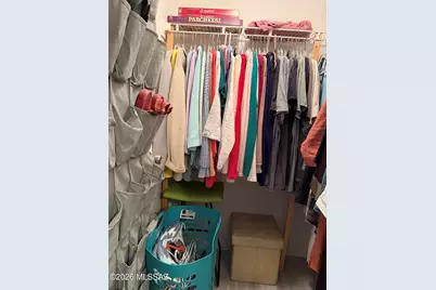 15770 N Oracle Road #B4, Tucson, AZ 85739 - Photo 17