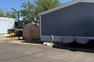 15770 N Oracle Rd, Tucson, AZ 85739 - Photo 21