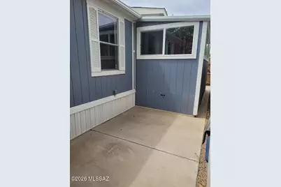 15770 N Oracle Road #B4, Tucson, AZ 85739 - Photo 25