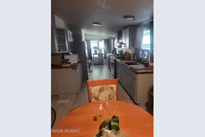 15770 N Oracle Road, Tucson, AZ 85739 - Photo 3