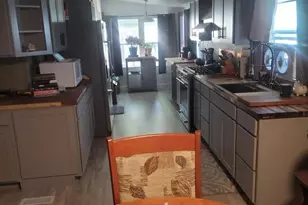 15770 N Oracle Rd, Tucson, AZ 85739 - Photo 3