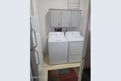 15770 N Oracle Road #B4, Tucson, AZ 85739 - Photo 9