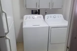 15770 N Oracle Rd, Tucson, AZ 85739 - Photo 9