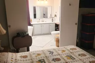 15770 N Oracle Rd, Tucson, AZ 85739 - Photo 11