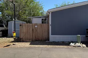 15770 N Oracle Rd, Tucson, AZ 85739 - Photo 19