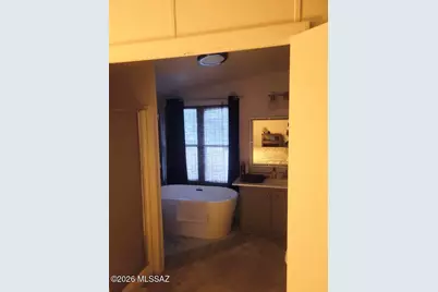 15770 N Oracle Road, Tucson, AZ 85739 - Photo 7