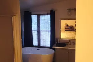 15770 N Oracle Rd, Tucson, AZ 85739 - Photo 7