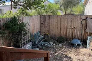 15770 N Oracle Rd, Tucson, AZ 85739 - Photo 31