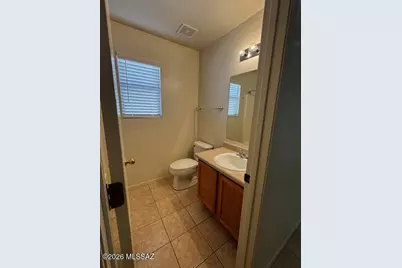 2859 W Medallion Drive, Tucson, AZ 85741 - Photo 35